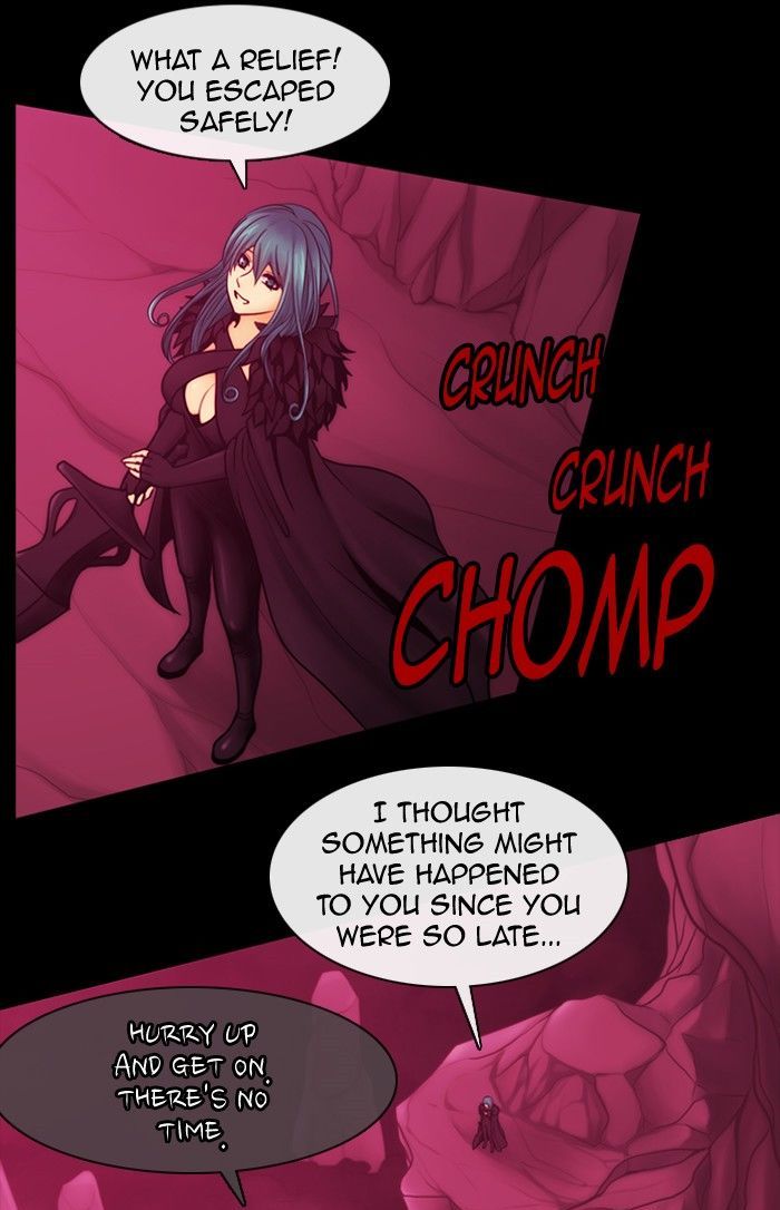 Kubera 286 29
