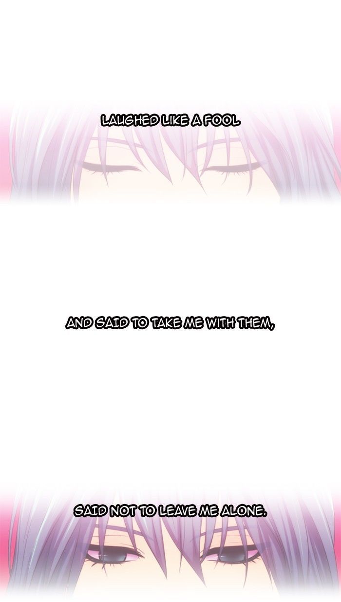 Kubera 286 3