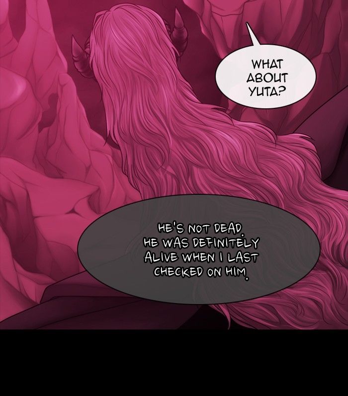 Kubera 286 30