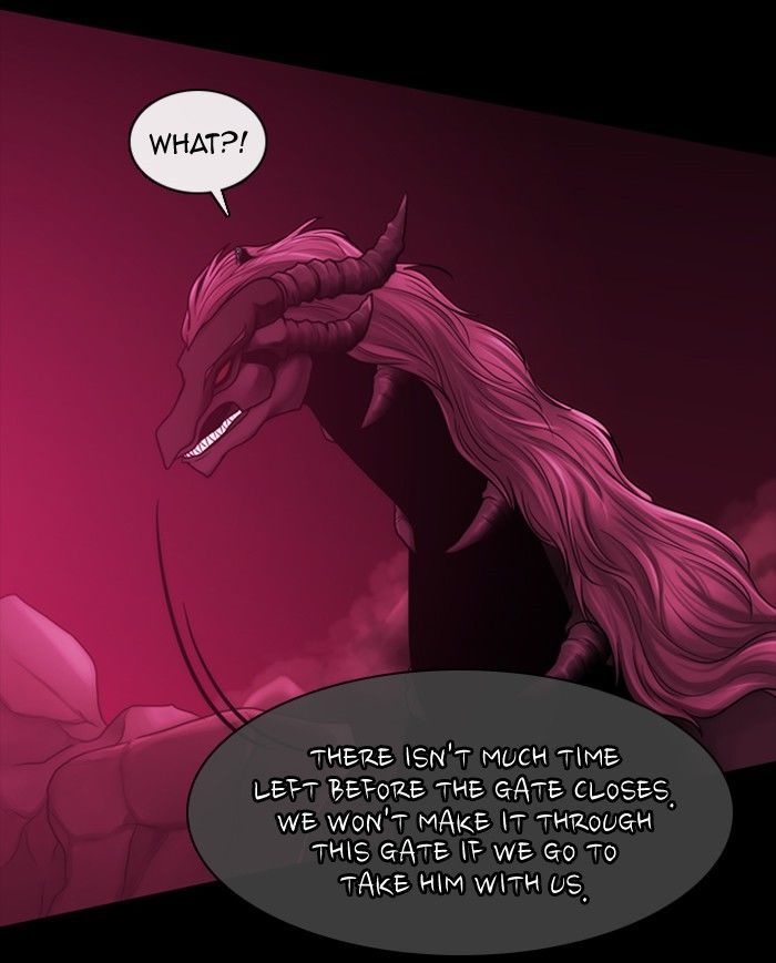 Kubera 286 32