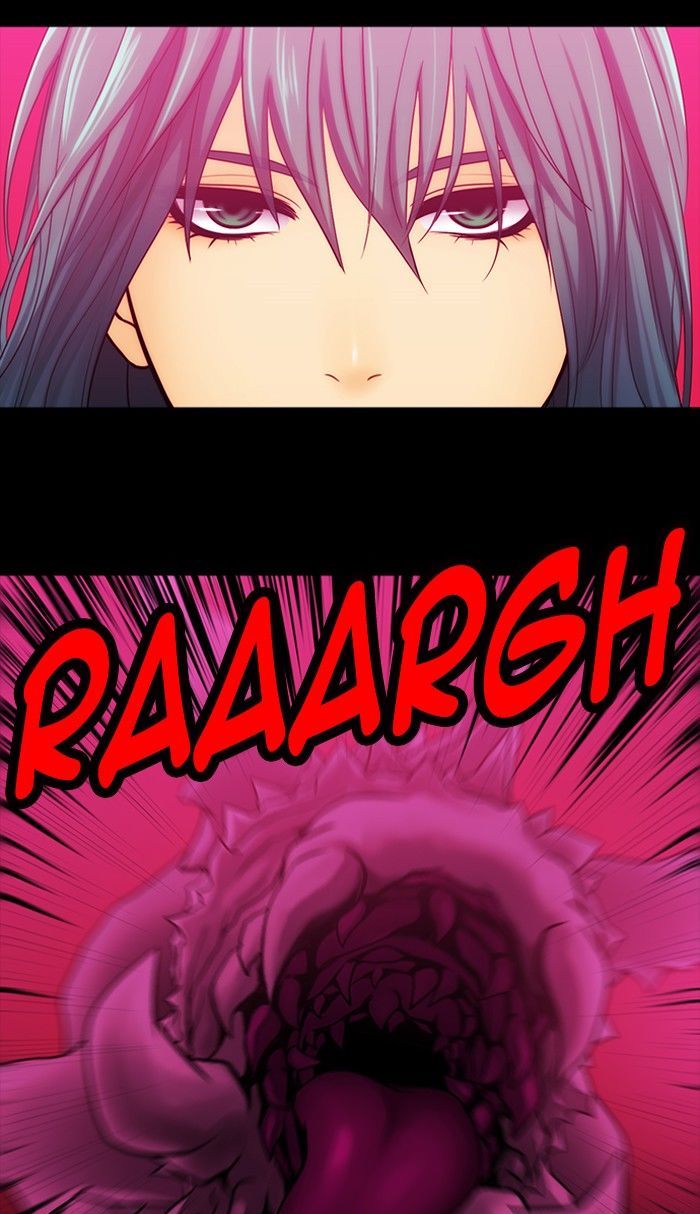 Kubera 286 5
