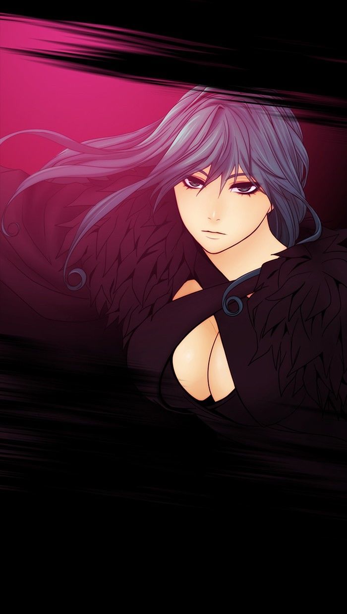 Kubera 286 8