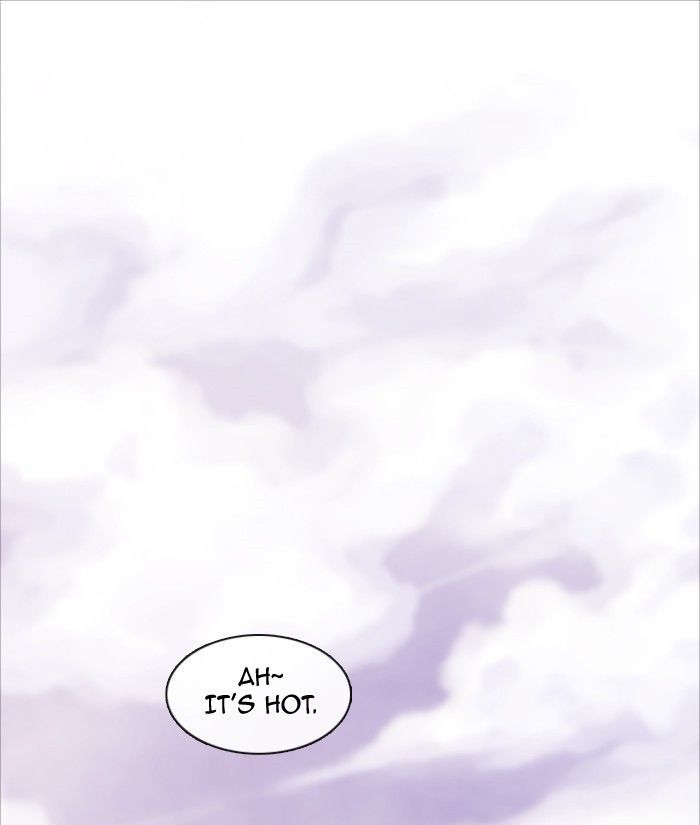Kubera 287 1