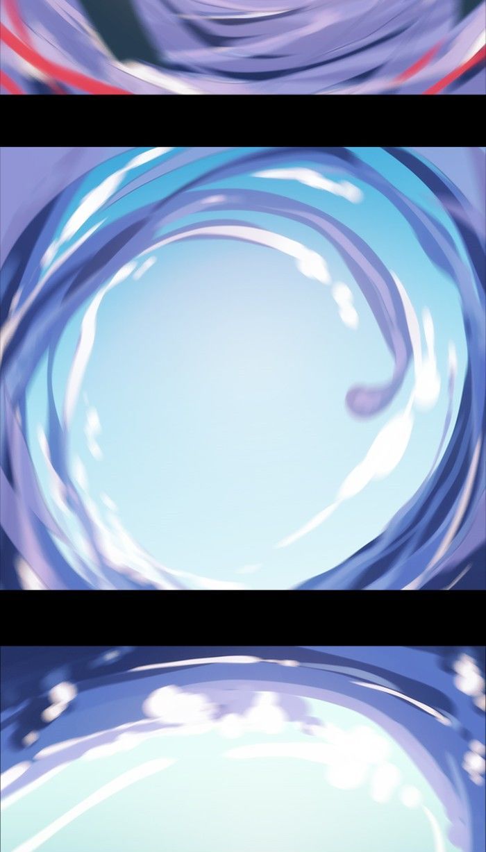 Kubera 287 12