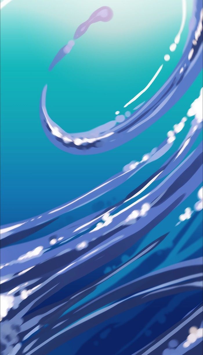 Kubera 287 13