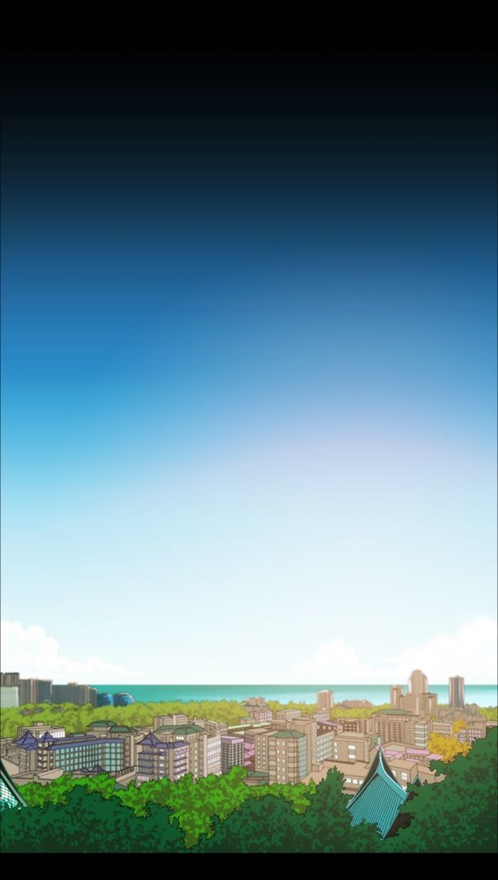 Kubera 287 15
