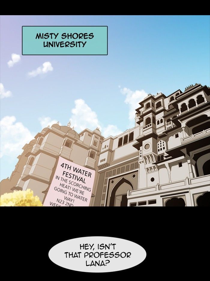 Kubera 287 16