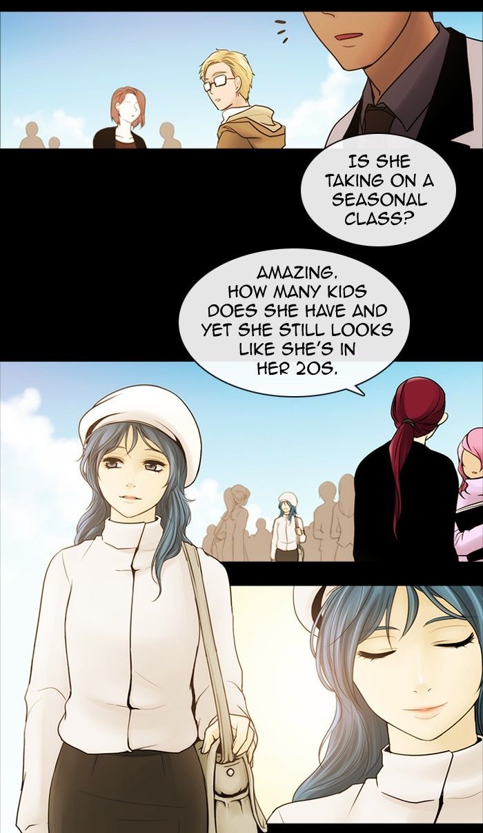 Kubera 287 17