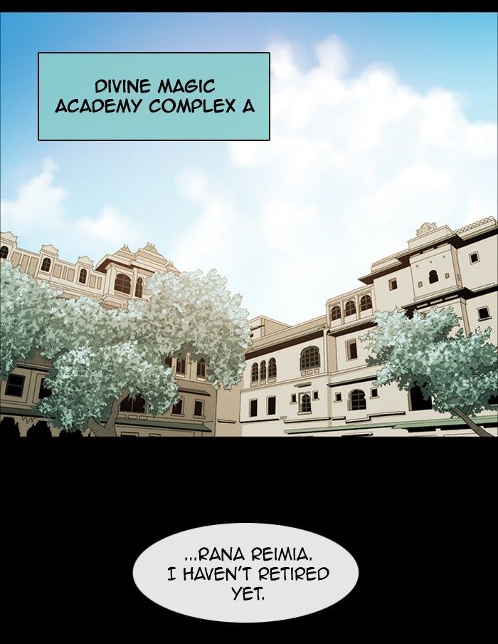 Kubera 287 19