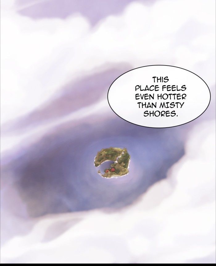 Kubera 287 2