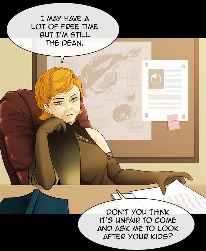 Kubera 287 20