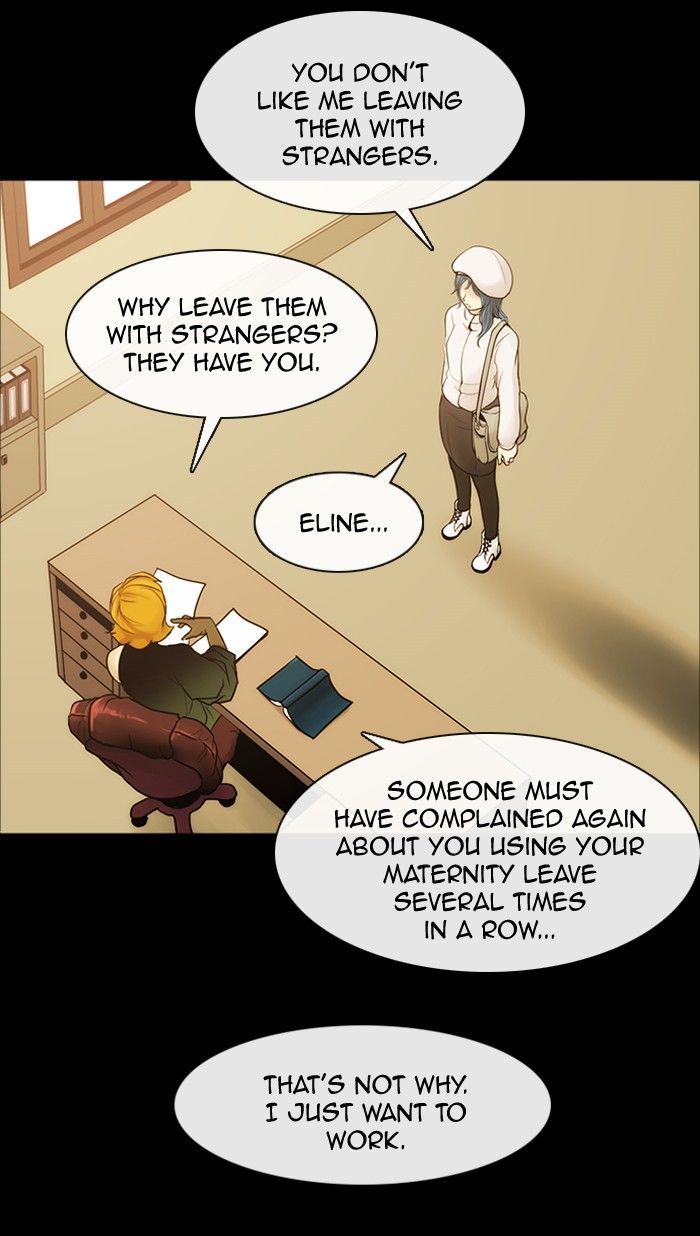 Kubera 287 21