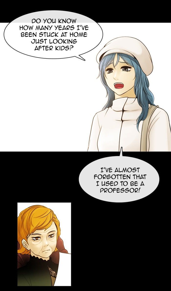 Kubera 287 22
