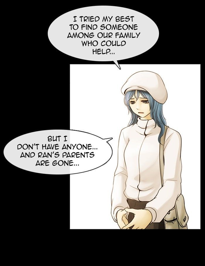Kubera 287 23