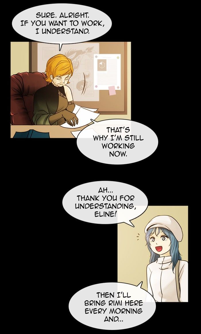 Kubera 287 24