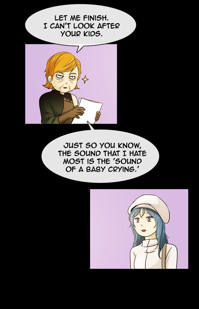 Kubera 287 25