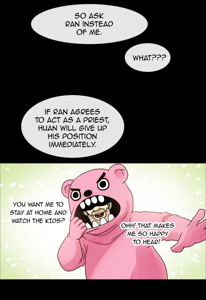 Kubera 287 26