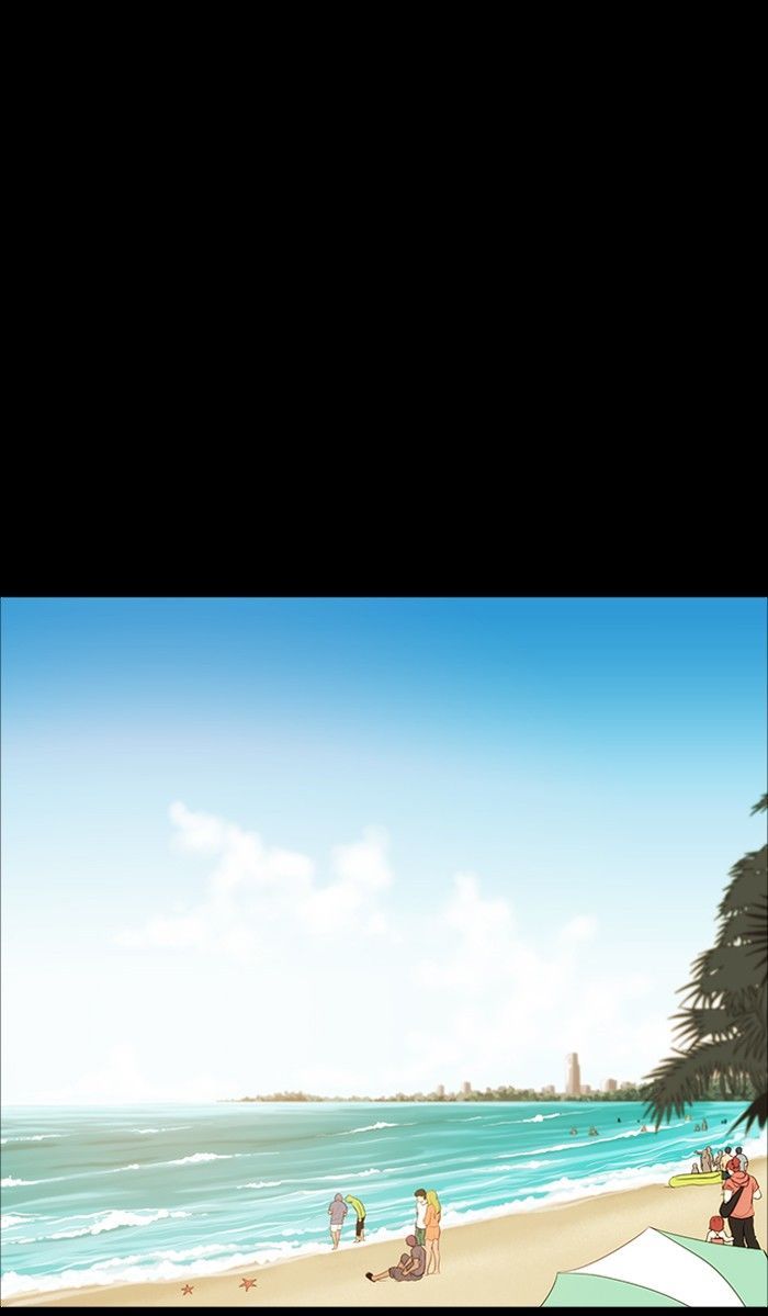 Kubera 287 30