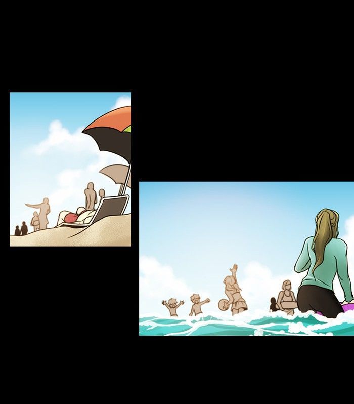 Kubera 287 31