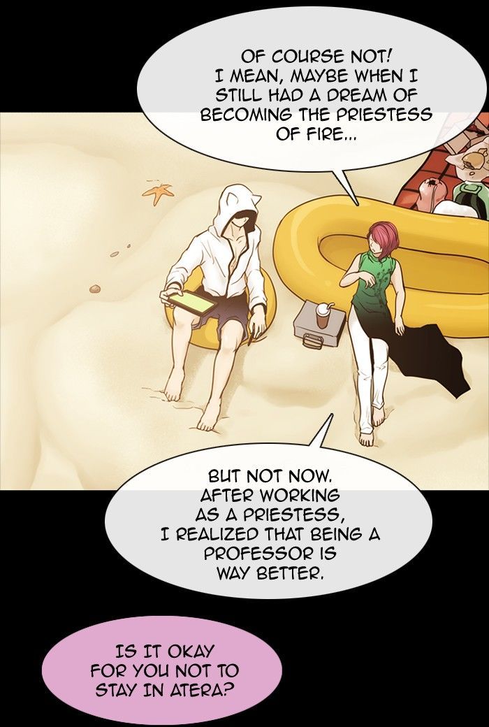 Kubera 287 34