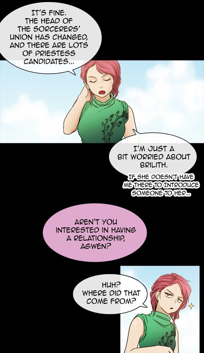 Kubera 287 35