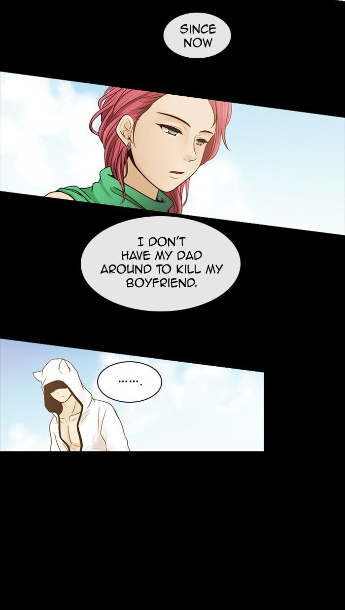 Kubera 287 37