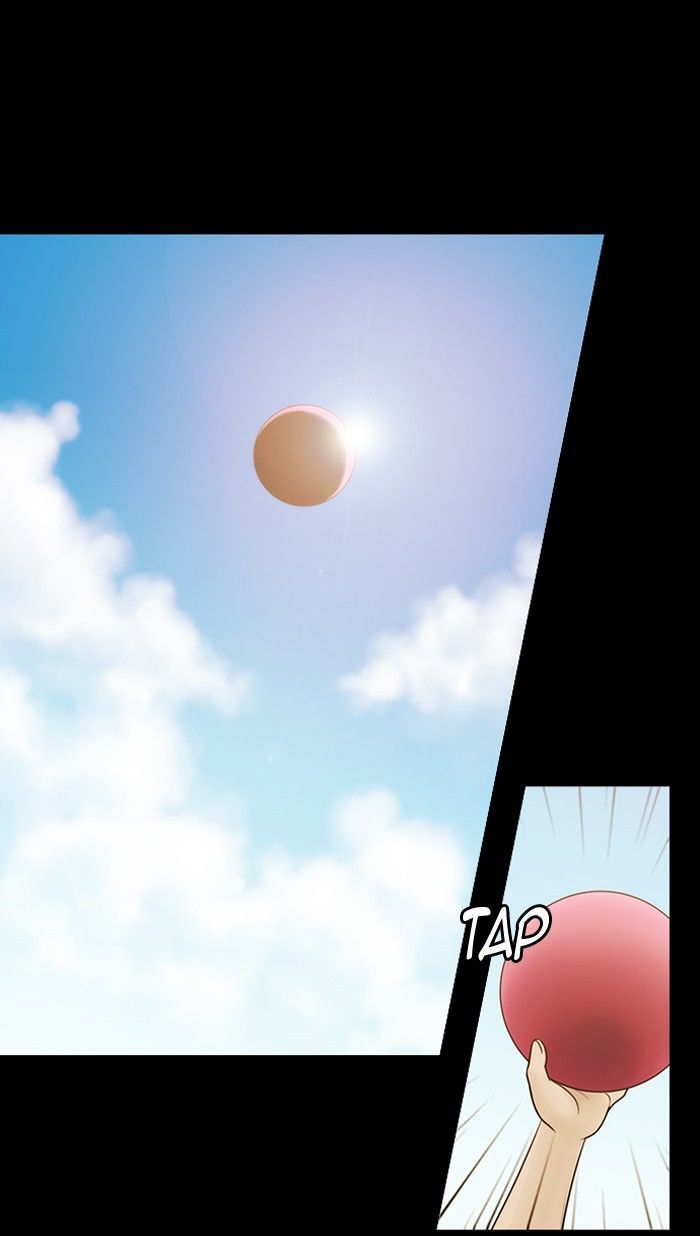 Kubera 287 38