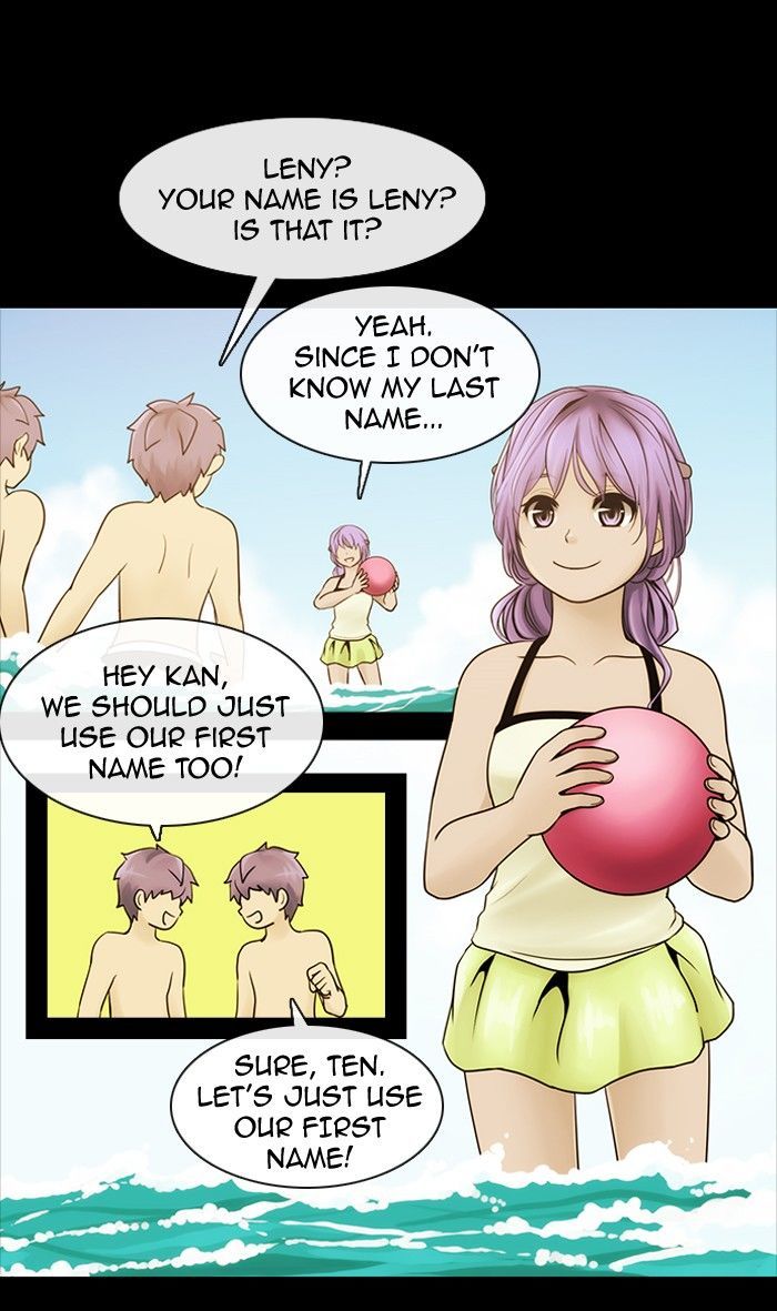 Kubera 287 39