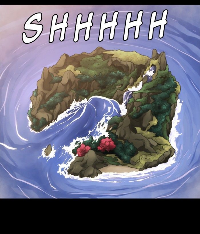 Kubera 287 4