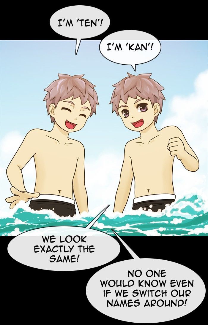 Kubera 287 40