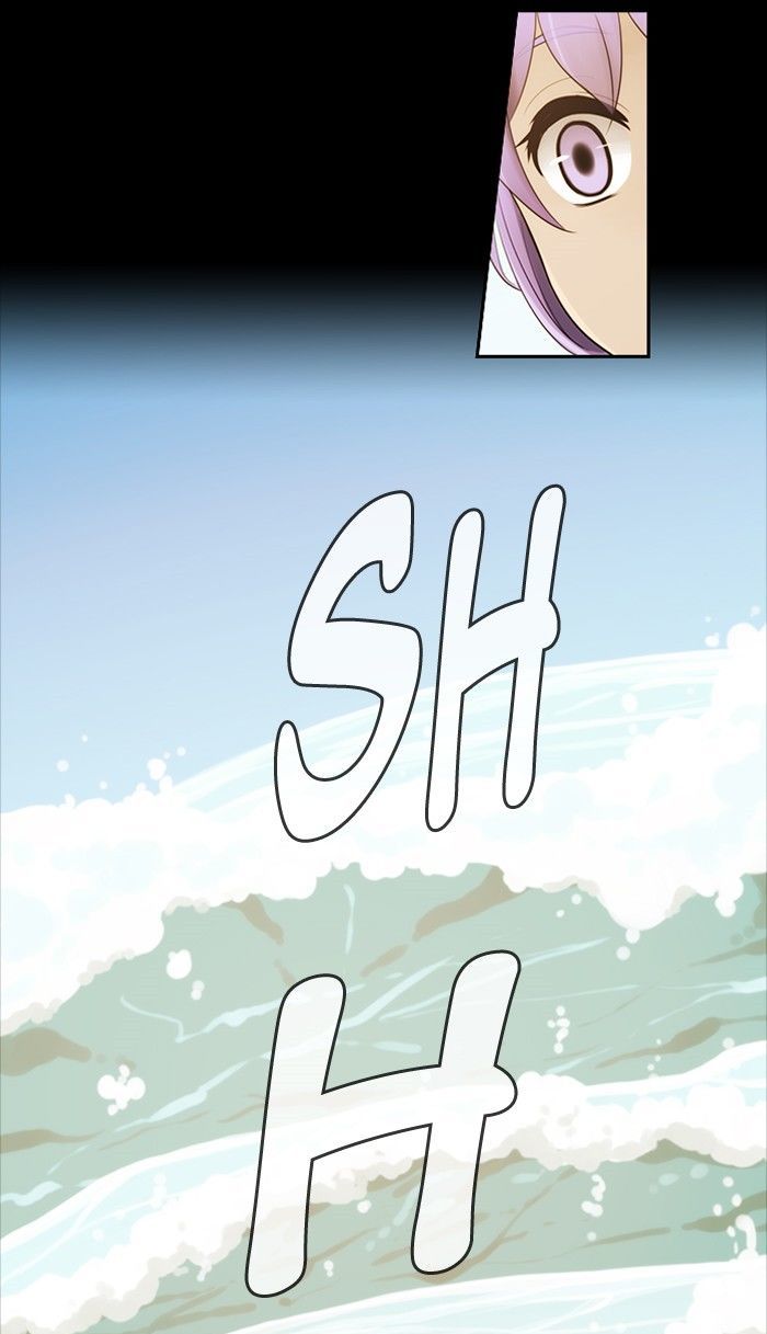 Kubera 287 42
