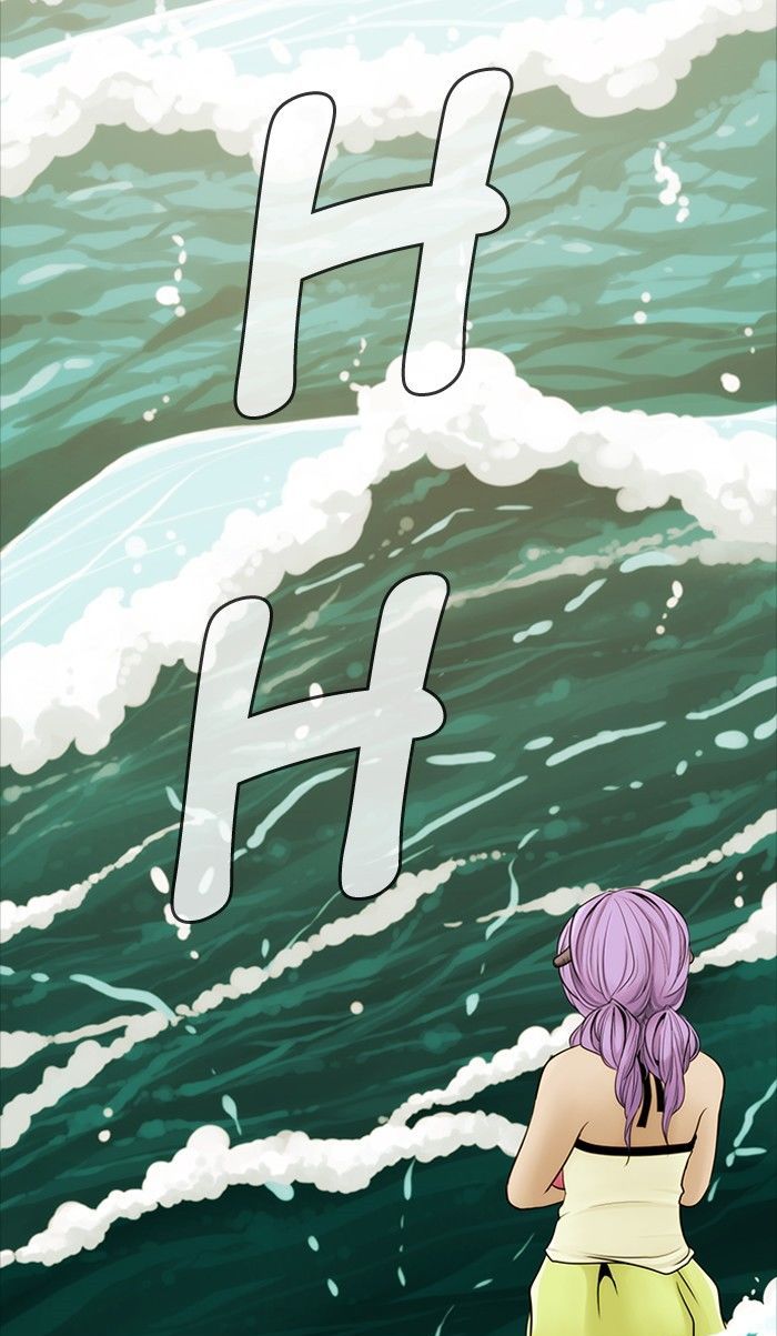 Kubera 287 43