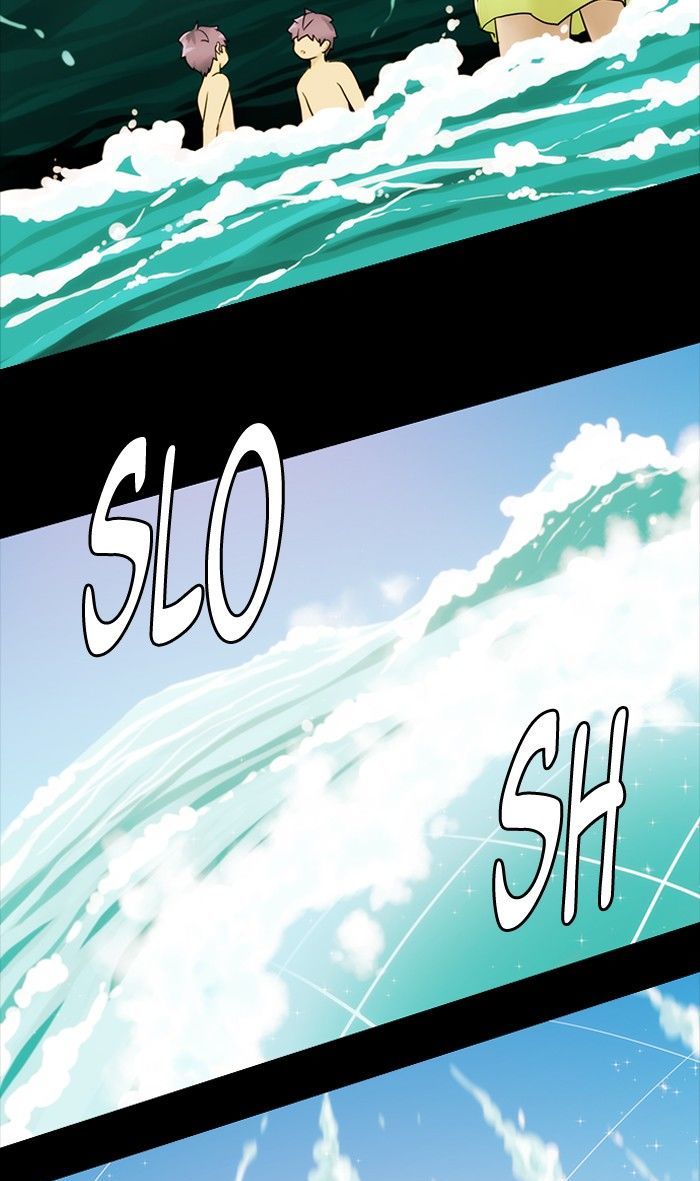 Kubera 287 44