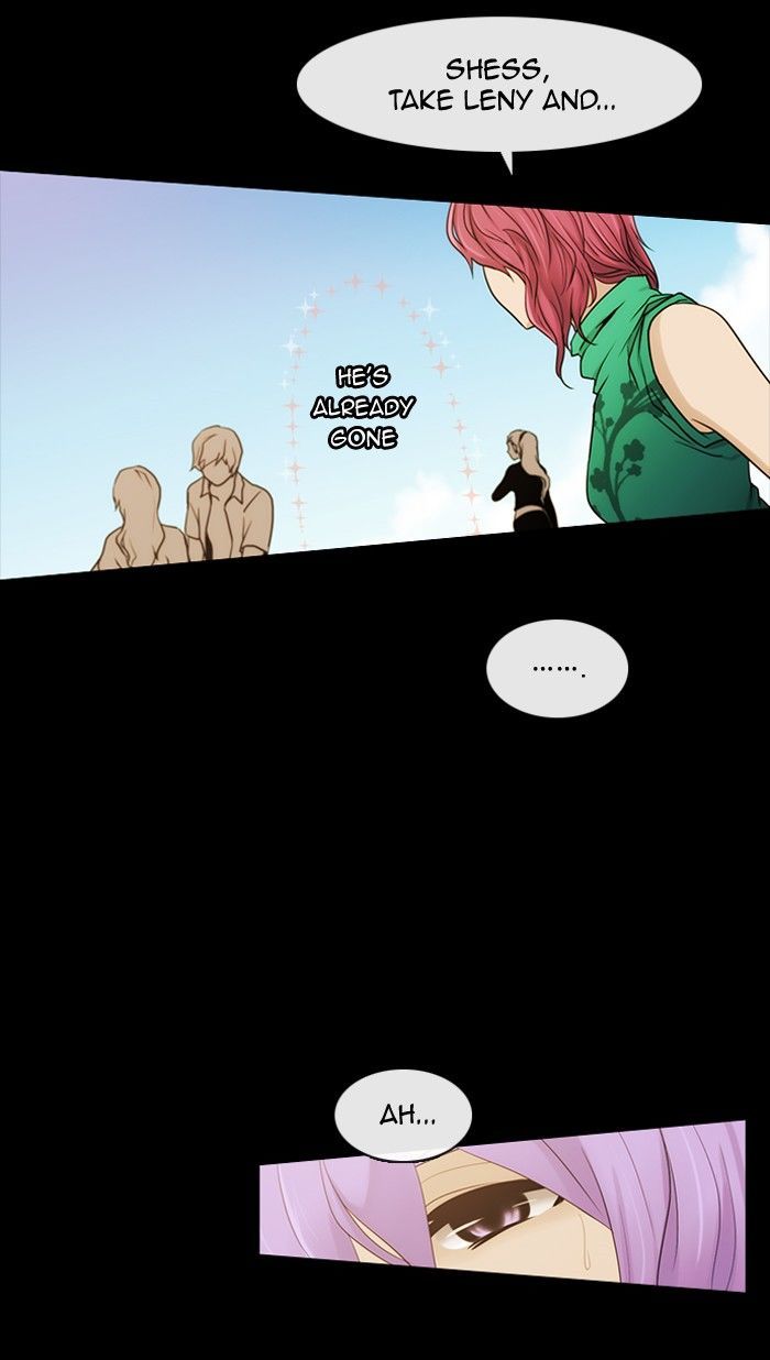 Kubera 287 47