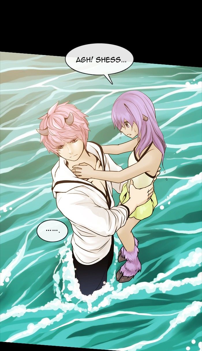 Kubera 287 48