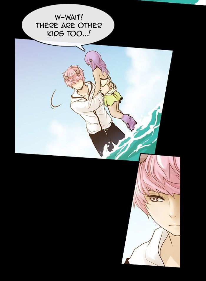 Kubera 287 49