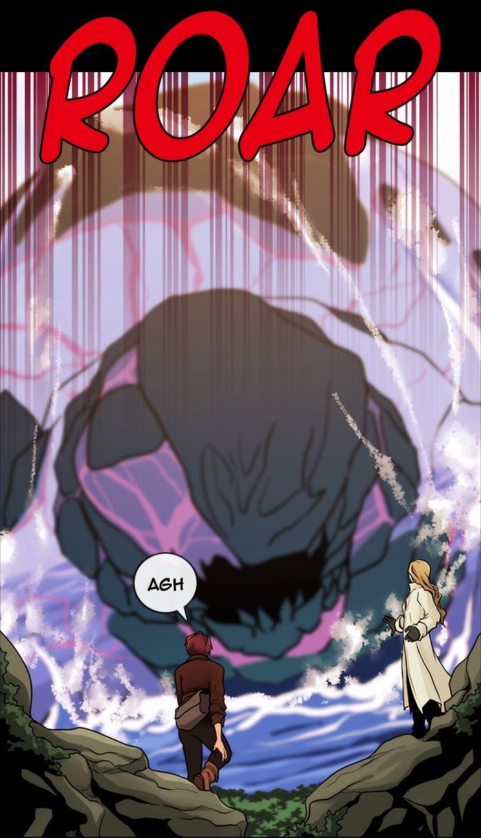 Kubera 287 5