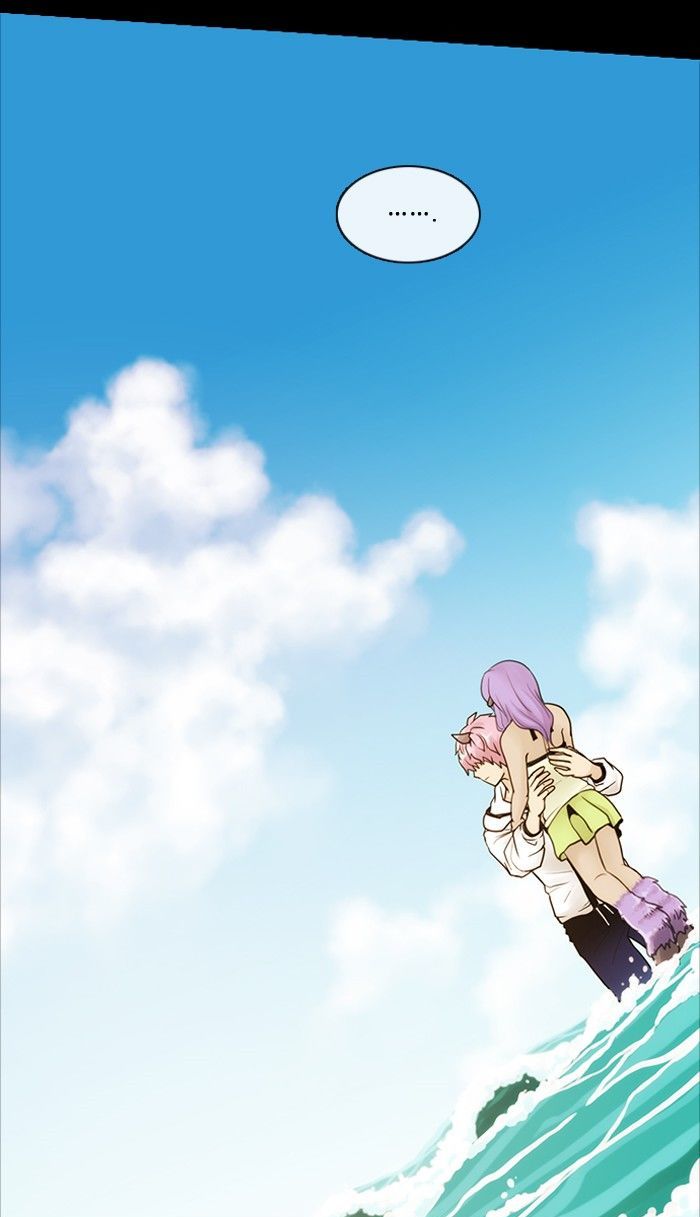 Kubera 287 50