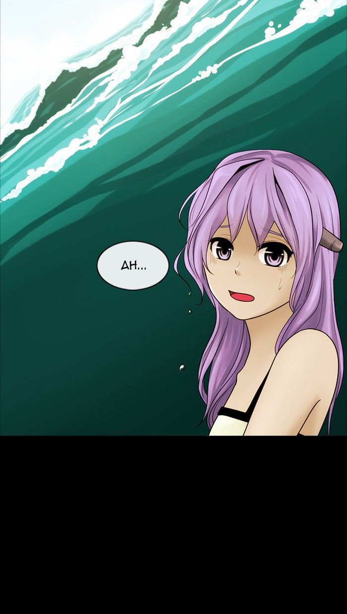 Kubera 287 51