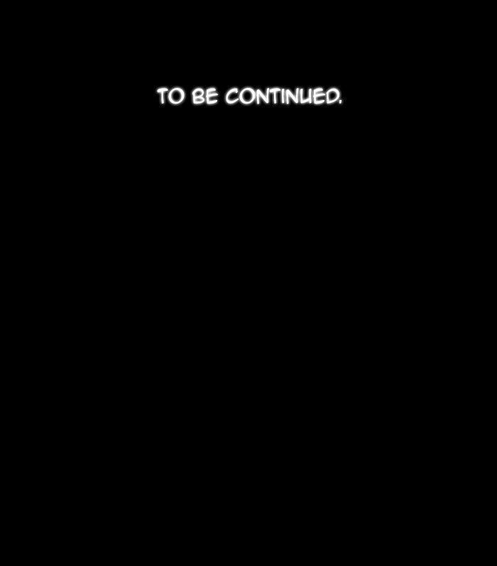 Kubera 287 52