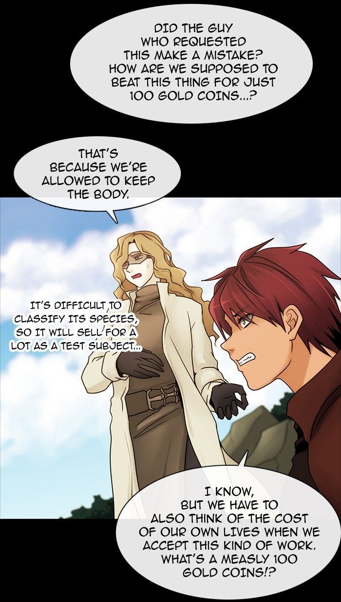 Kubera 287 6