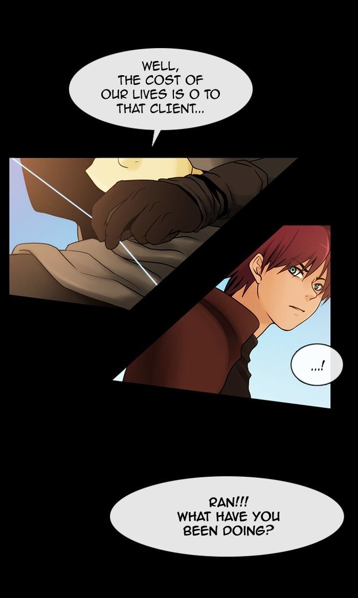 Kubera 287 7