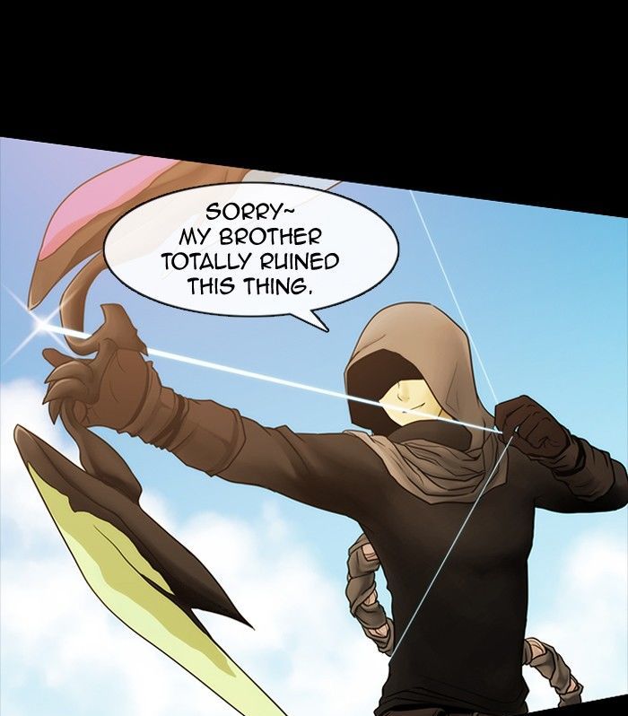 Kubera 287 8