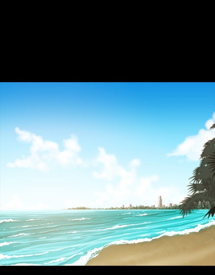 Kubera 288 1