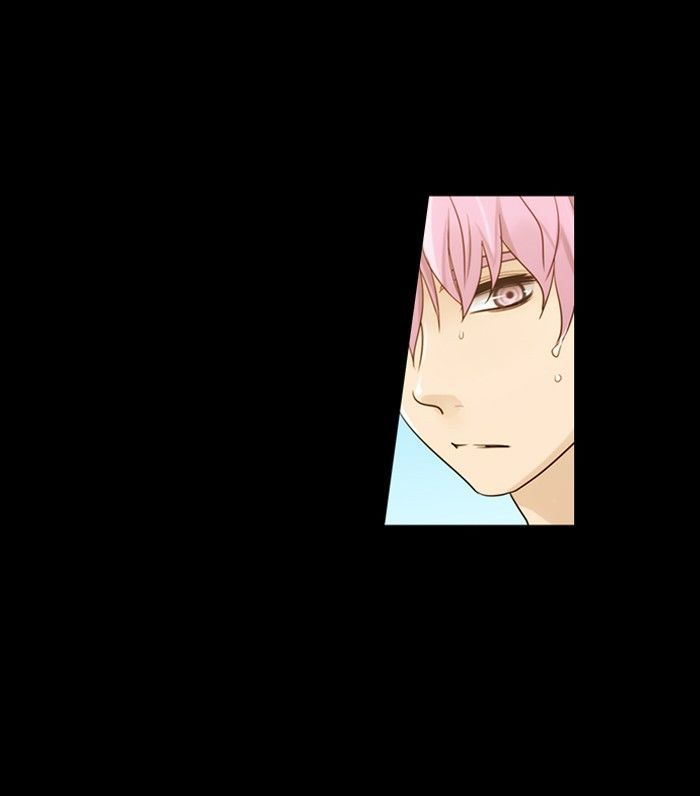 Kubera 288 10