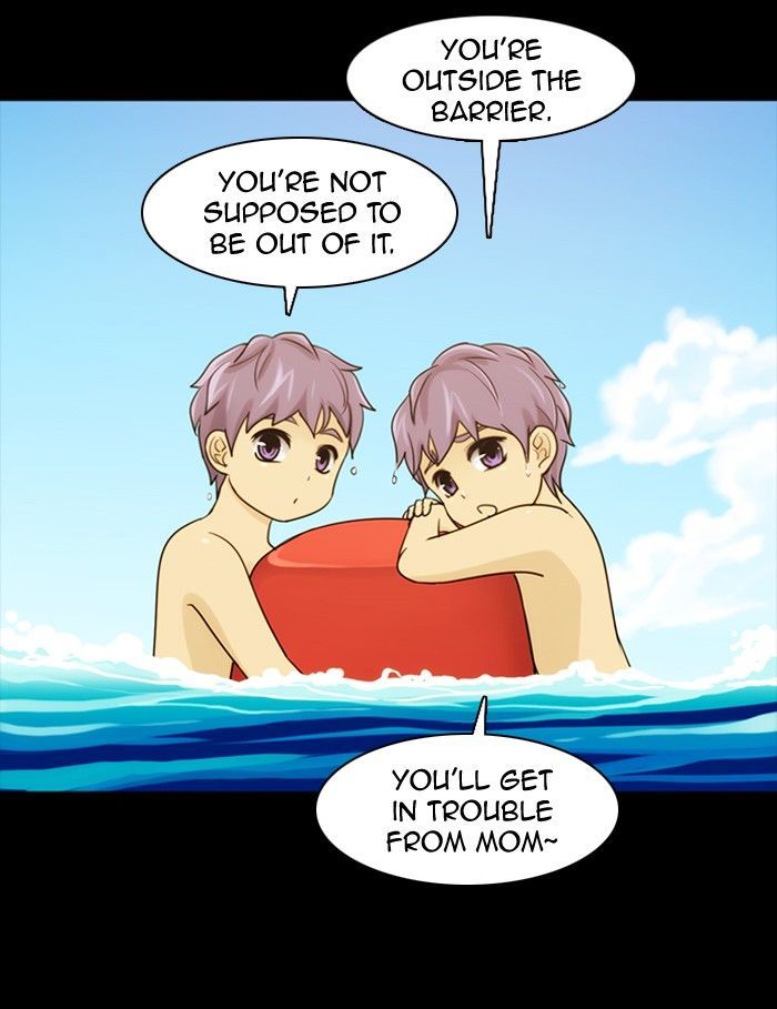 Kubera 288 11