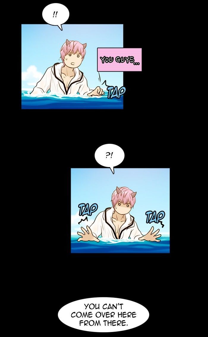 Kubera 288 12