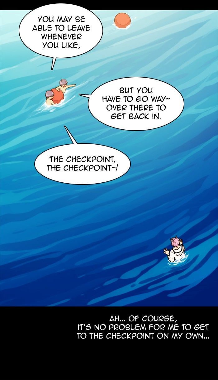 Kubera 288 13