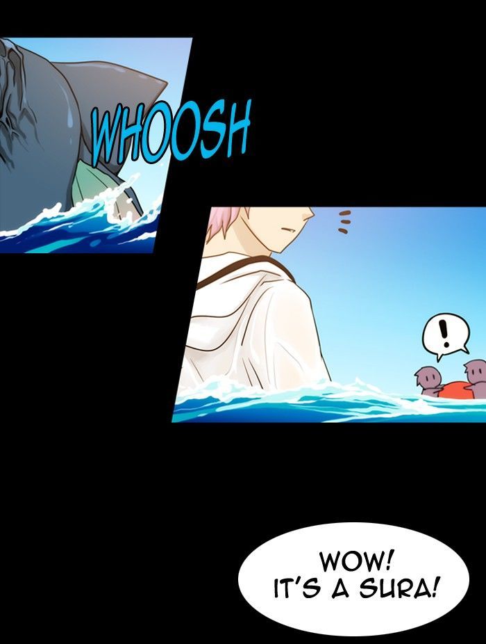 Kubera 288 14