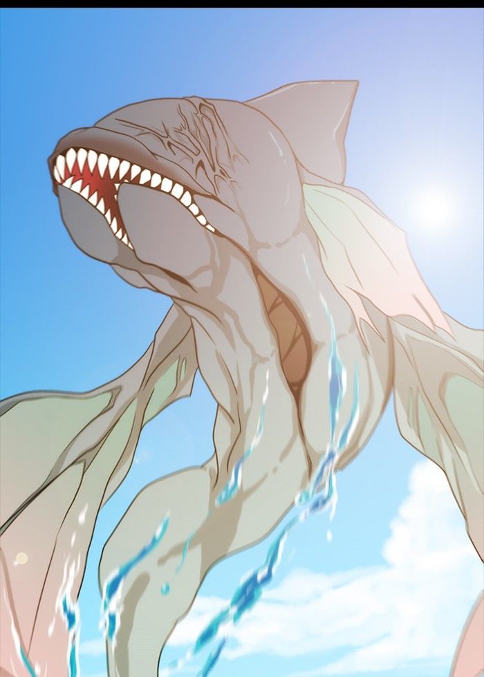 Kubera 288 15